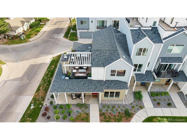 888 S Valentia St 19-104, Denver, CO 80247