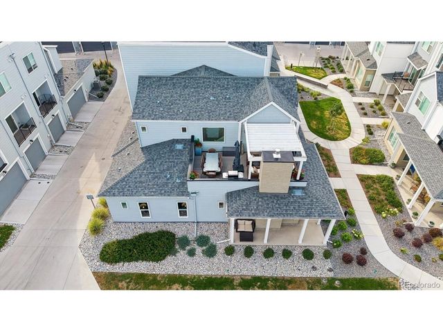 888 S Valentia St 19-104, Denver, CO 80247