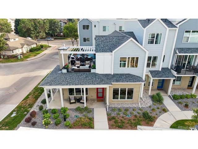 888 S Valentia St 19-104, Denver, CO 80247