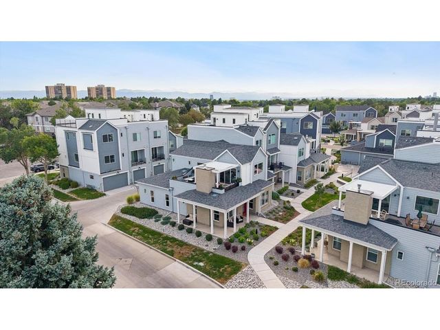 888 S Valentia St 19-104, Denver, CO 80247