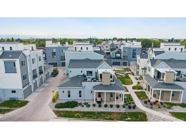 888 S Valentia St 19-104, Denver, CO 80247