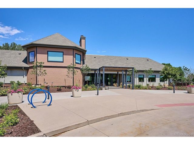 888 S Valentia St 19-104, Denver, CO 80247