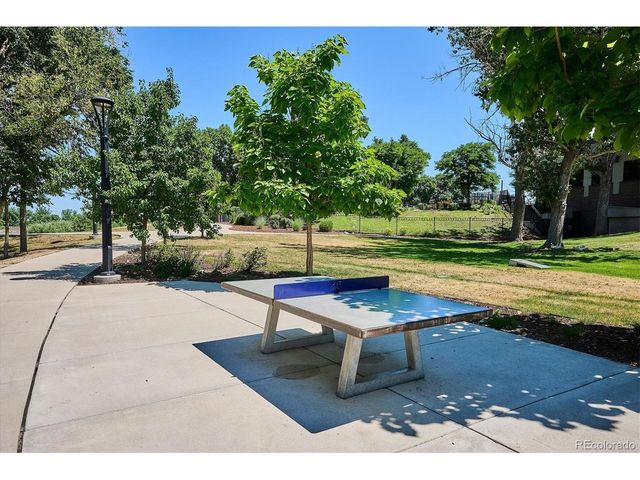 888 S Valentia St 19-104, Denver, CO 80247