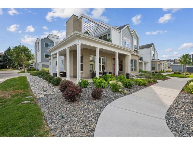 888 S Valentia St 19-104, Denver, CO 80247