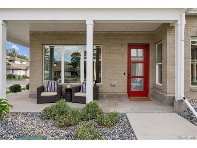 888 S Valentia St 19-104, Denver, CO 80247