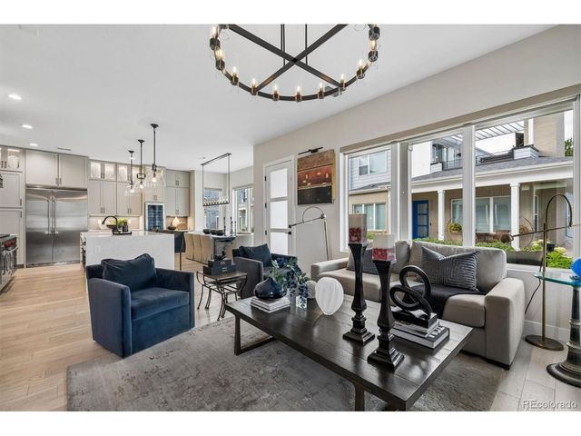 888 S Valentia St 19-104, Denver, CO 80247