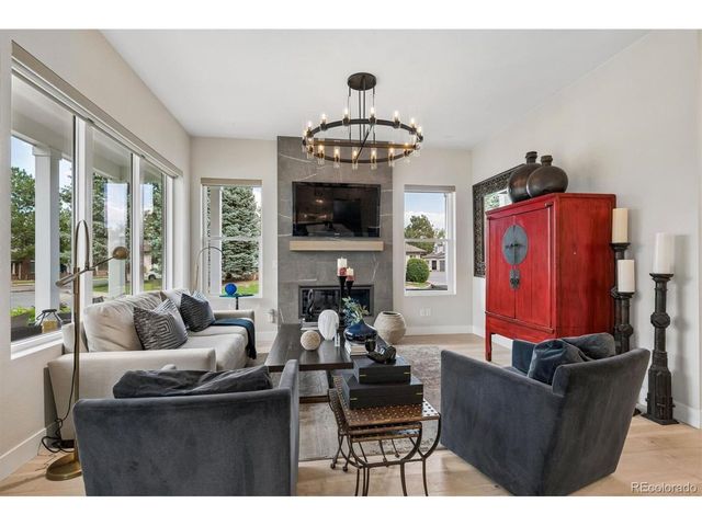 888 S Valentia St 19-104, Denver, CO 80247