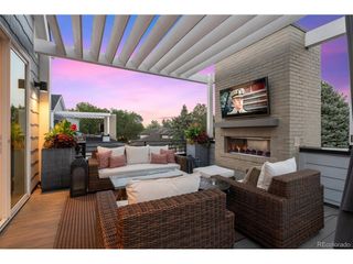 888 S Valentia St 19-104, Denver, CO 80247