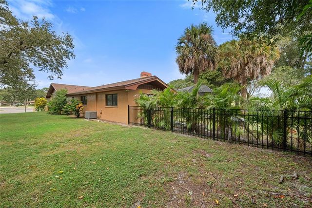 2674 CONCORDE COURT, Clearwater, FL 33761