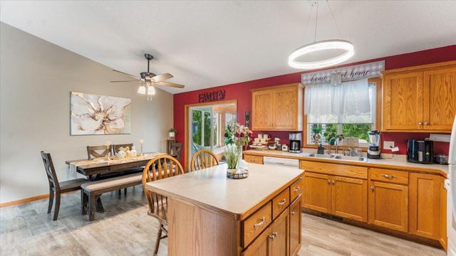 234 17th Avenue SE, Saint Joseph, MN 56374