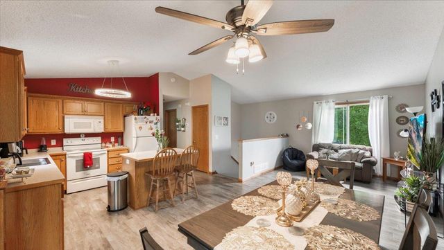 234 17th Avenue SE, Saint Joseph, MN 56374