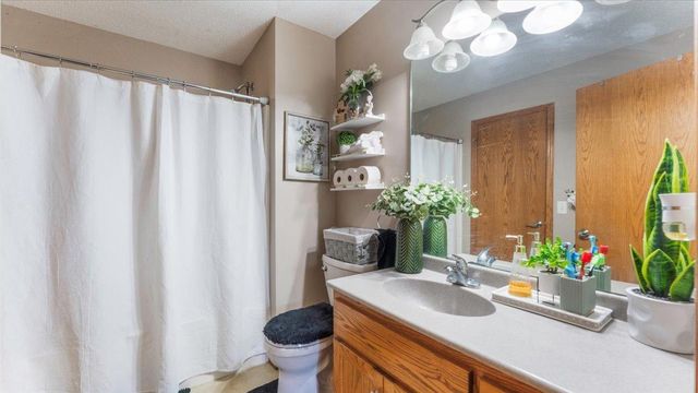 234 17th Avenue SE, Saint Joseph, MN 56374