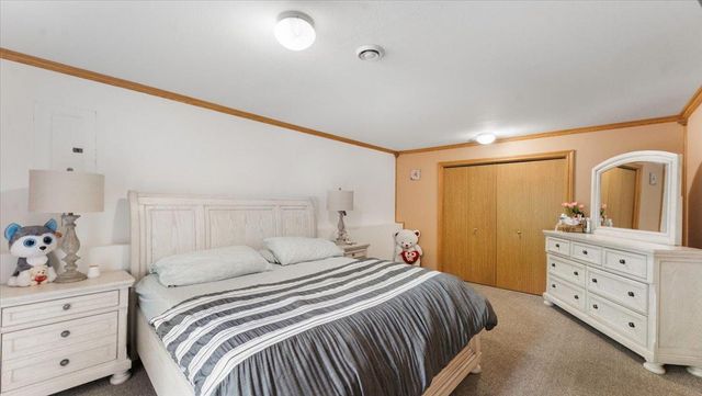 234 17th Avenue SE, Saint Joseph, MN 56374