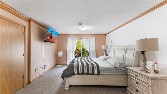 234 17th Avenue SE, Saint Joseph, MN 56374