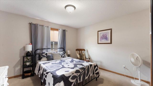 234 17th Avenue SE, Saint Joseph, MN 56374