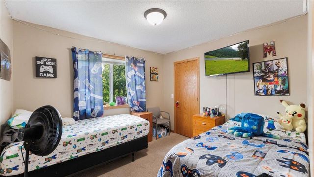 234 17th Avenue SE, Saint Joseph, MN 56374