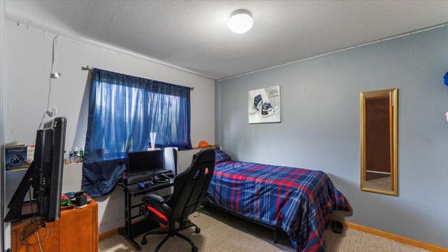 234 17th Avenue SE, Saint Joseph, MN 56374