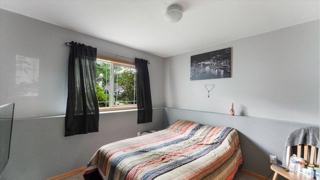 234 17th Avenue SE, Saint Joseph, MN 56374