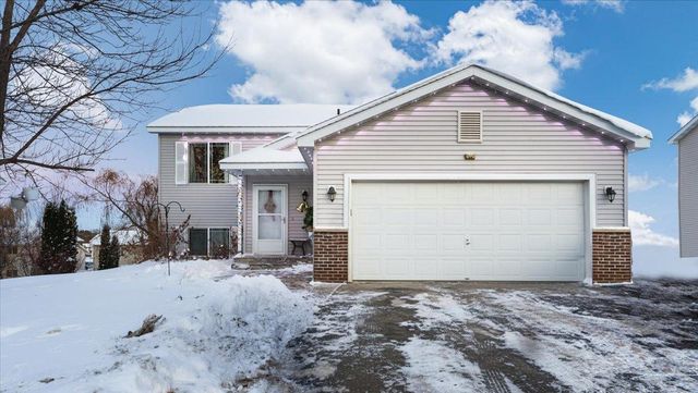 234 17th Avenue SE, Saint Joseph, MN 56374