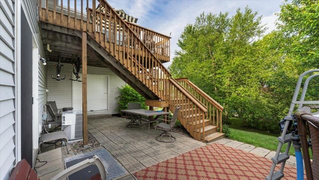 234 17th Avenue SE, Saint Joseph, MN 56374