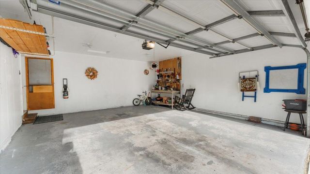 234 17th Avenue SE, Saint Joseph, MN 56374