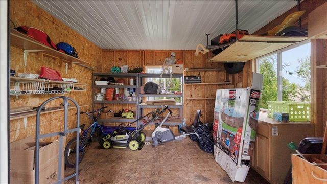 234 17th Avenue SE, Saint Joseph, MN 56374