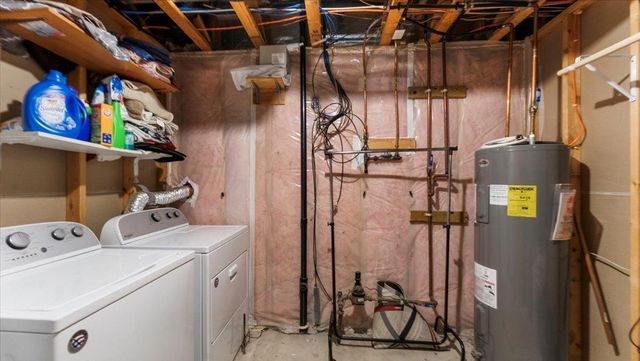 234 17th Avenue SE, Saint Joseph, MN 56374