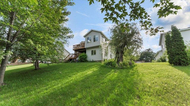 234 17th Avenue SE, Saint Joseph, MN 56374