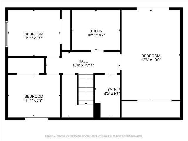 234 17th Avenue SE, Saint Joseph, MN 56374