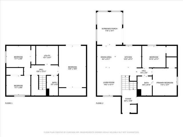 234 17th Avenue SE, Saint Joseph, MN 56374