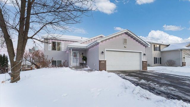234 17th Avenue SE, Saint Joseph, MN 56374