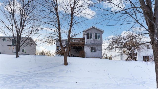 234 17th Avenue SE, Saint Joseph, MN 56374