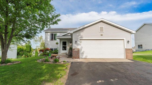 234 17th Avenue SE, Saint Joseph, MN 56374