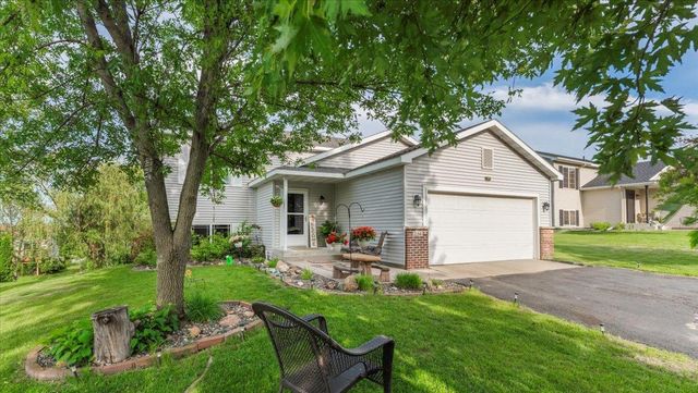 234 17th Avenue SE, Saint Joseph, MN 56374