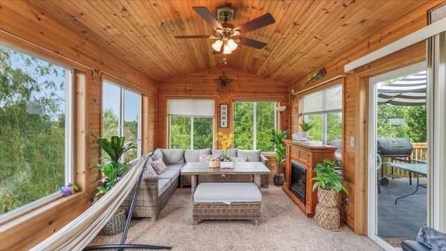 234 17th Avenue SE, Saint Joseph, MN 56374