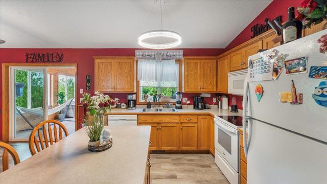 234 17th Avenue SE, Saint Joseph, MN 56374