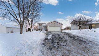 234 17th Avenue SE, Saint Joseph, MN 56374