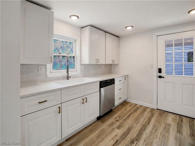 252 Shields Road, Boardman, OH 44512