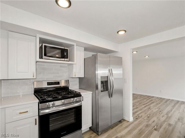 252 Shields Road, Boardman, OH 44512