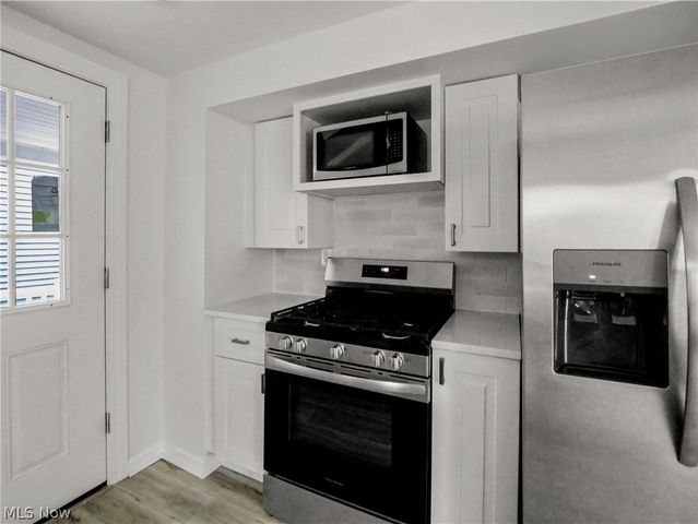 252 Shields Road, Boardman, OH 44512