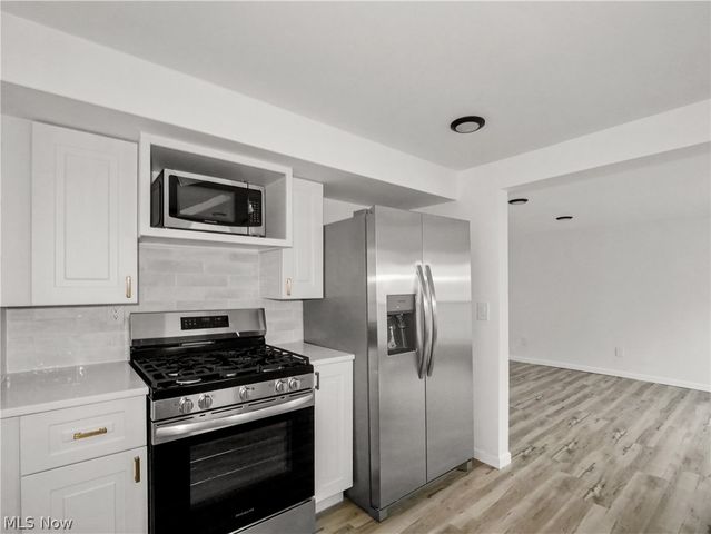 252 Shields Road, Boardman, OH 44512