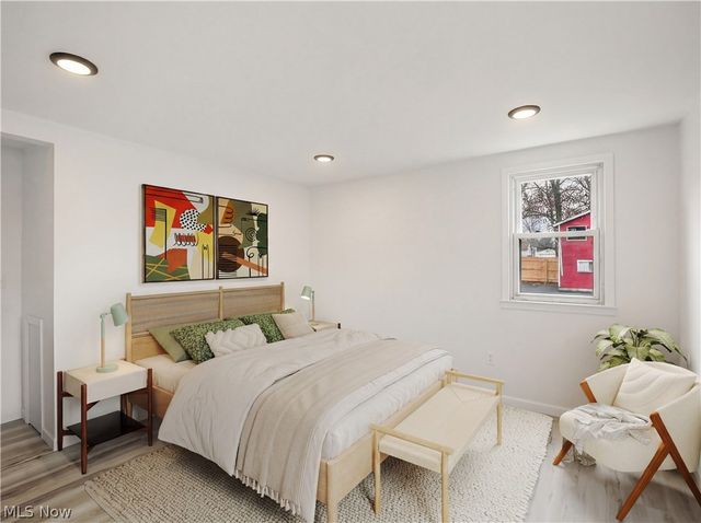 252 Shields Road, Boardman, OH 44512