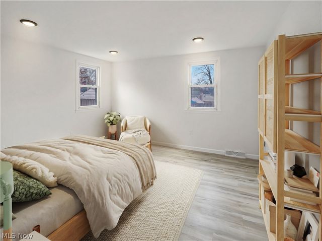 252 Shields Road, Boardman, OH 44512