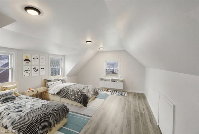 252 Shields Road, Boardman, OH 44512