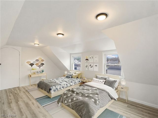 252 Shields Road, Boardman, OH 44512