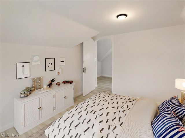 252 Shields Road, Boardman, OH 44512