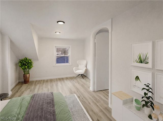 252 Shields Road, Boardman, OH 44512