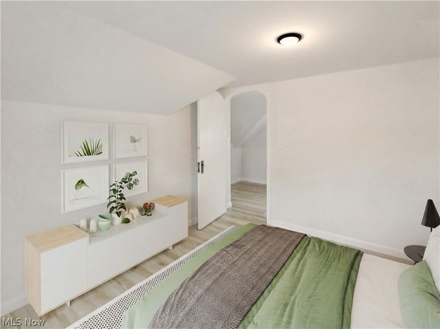 252 Shields Road, Boardman, OH 44512