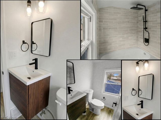 252 Shields Road, Boardman, OH 44512