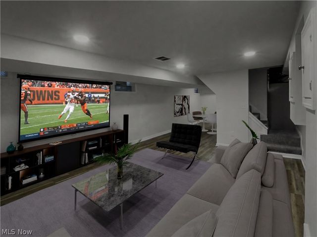 252 Shields Road, Boardman, OH 44512